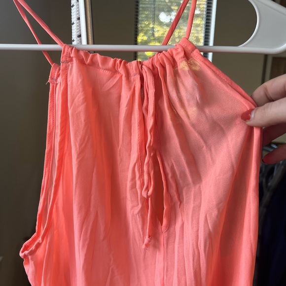 Spring Top - Picture 5 of 6